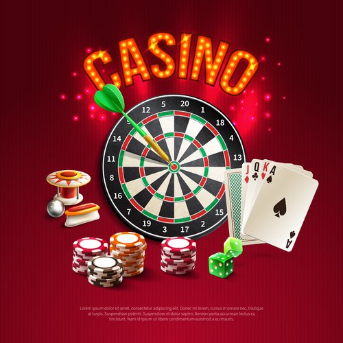 44bet3333
