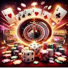 44bet3333