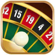 44bet3333
