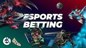 44bet3333