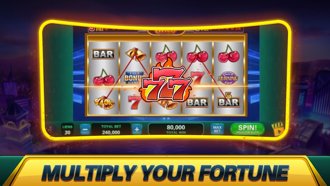 44bet3333
