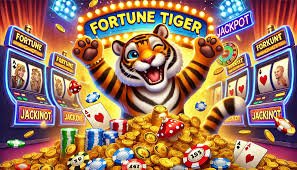 44bet3333