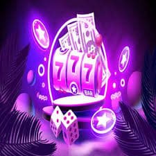 44bet3333