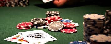 44bet3333