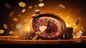 44bet3333
