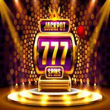 44bet3333