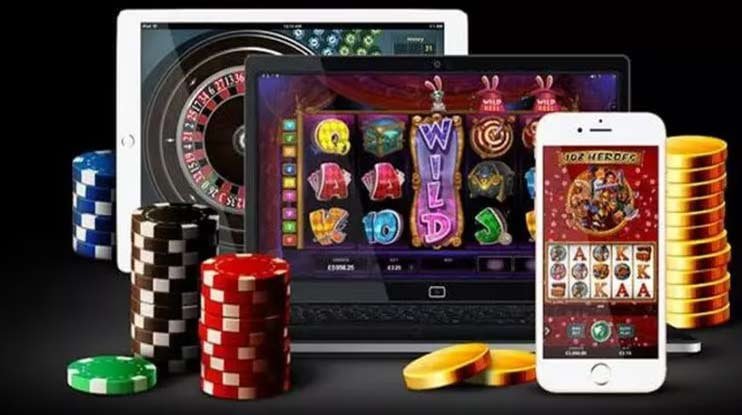 44bet3333