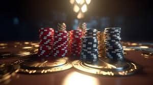 44bet3333